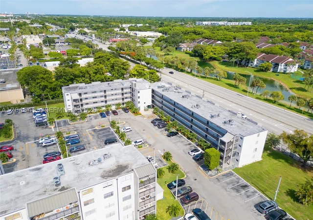 23rd image of 14155 Sw 87th St #404-E, Miami, FL 33183 | MLS# A12046415