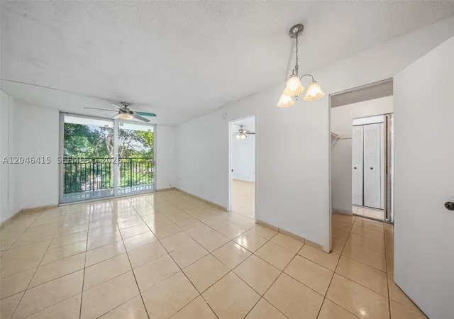 image of 14155 Sw 87th St #404-E, Miami, FL 33183 | MLS# A12046415