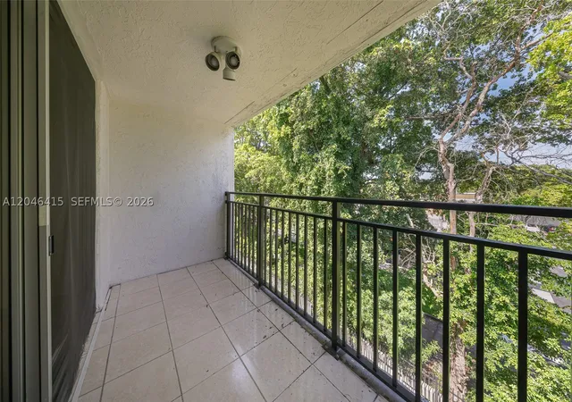 image of 14155 Sw 87th St #404-E, Miami, FL 33183 | MLS# A12046415