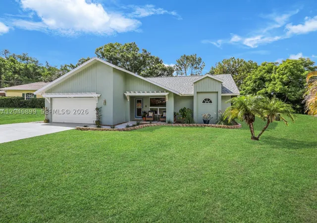 32nd image of 17845 Chesterfield Road, North Fort Myers, FL 33917 | MLS# A12046899