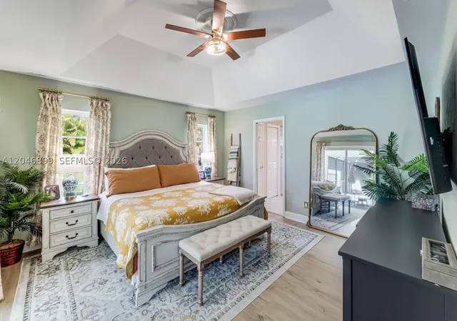 5th image of 17845 Chesterfield Road, North Fort Myers, FL 33917 | MLS# A12046899