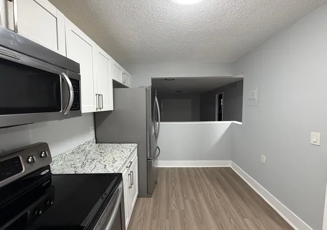 1st image of 615 S State Road 7 #1d, Margate, FL 33068 | MLS# B26047759