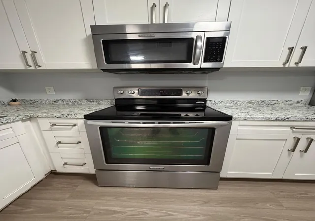 2nd image of 615 S State Road 7 #1d, Margate, FL 33068 | MLS# B26047759