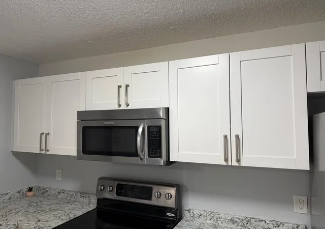 3rd image of 615 S State Rd 7, Margate, FL 33068