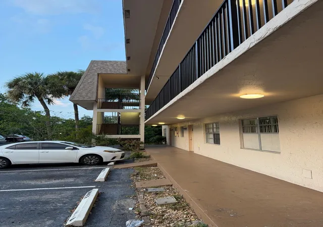 49th image of 615 S State Road 7 #1d, Margate, FL 33068 | MLS# B26047759