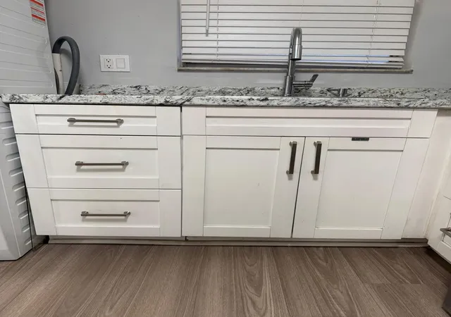 4th image of 615 S State Rd 7, Margate, FL 33068