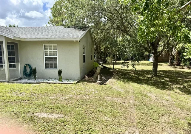 13th image of 16298 90th St N, Loxahatchee, FL 33470 | MLS# B26047763