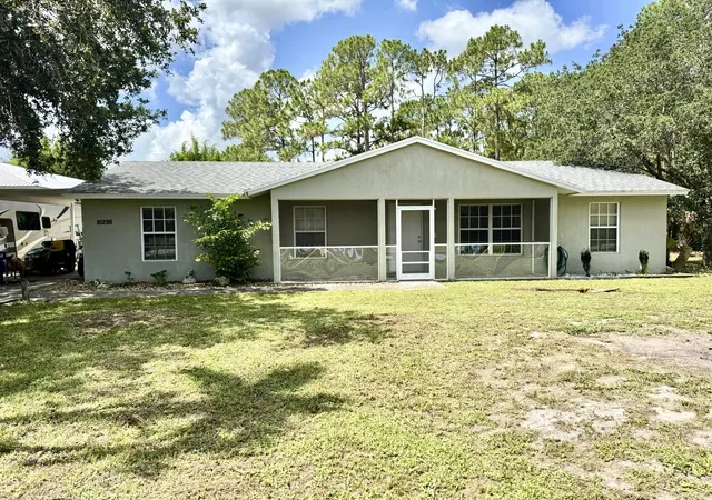 1st image of 16298 90th St N, Loxahatchee, FL 33470 | MLS# B26047763