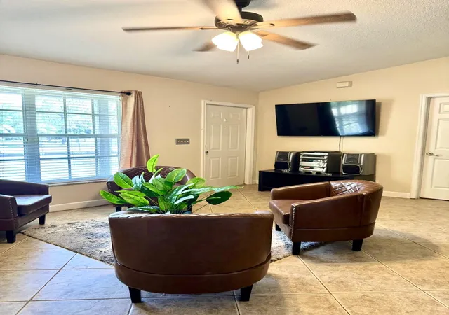 2nd image of 16298 90th St N, Loxahatchee, FL 33470 | MLS# B26047763