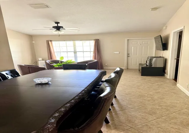 3rd image of 16298 90Th St N, Loxahatchee, FL 33470 | MLS# B26047763