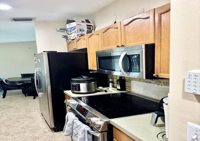 5th image of 16298 90Th St N, Loxahatchee, FL 33470 | MLS# B26047763