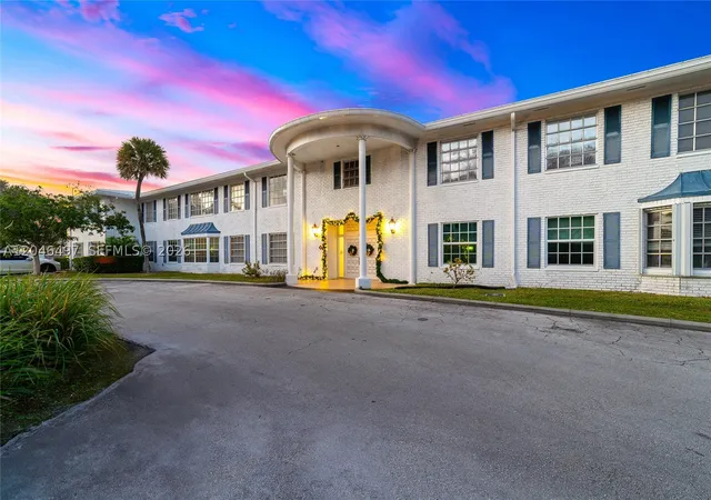 1st image of 2201 Ne 66Th St, North Lauderdale, FL 33308