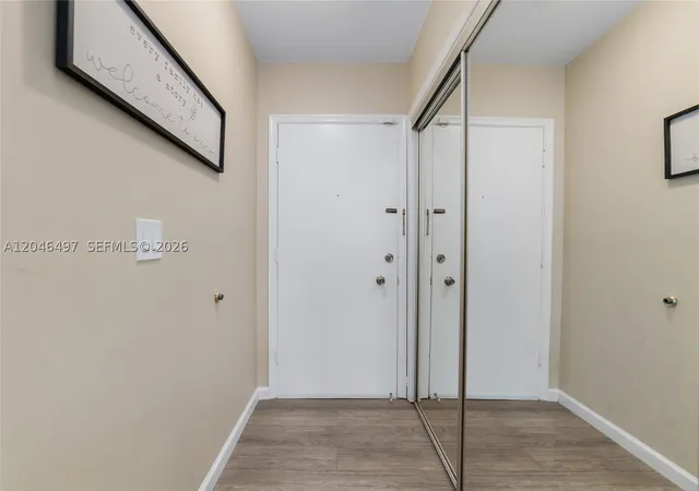 3rd image of 2201 Ne 66Th St, North Lauderdale, FL 33308