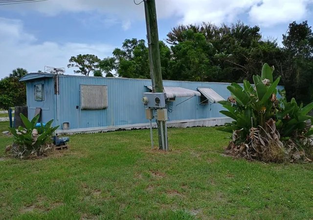 Homes for sale in Stuart, FL | 1512 Ne Dove Ave, Stuart, FL 34994 | MLS# B26047771