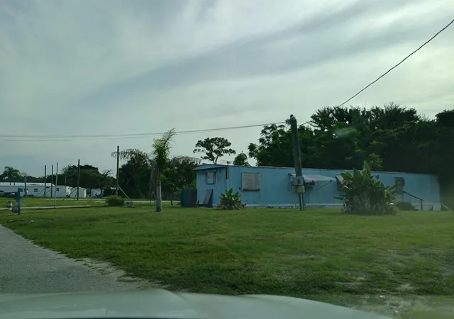 Homes for sale in Stuart, FL | 1512 Ne Dove Ave, Stuart, FL 34994 | MLS# B26047771
