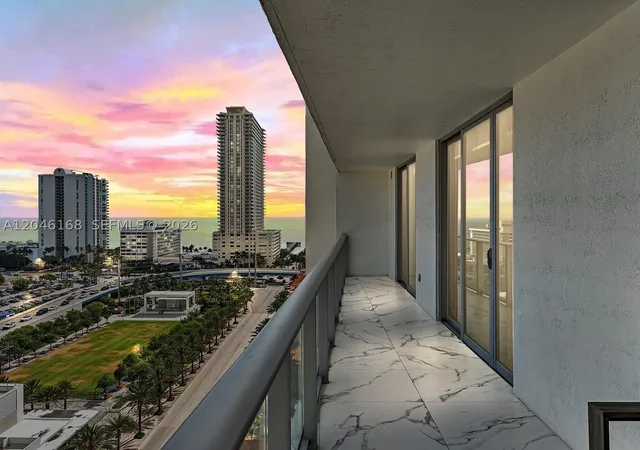 Homes for sale in Sunny Isles Beach, FL | 300 Sunny Isles Blvd #4-1503, Sunny Isles Beach, FL 33160 | MLS# A12046168