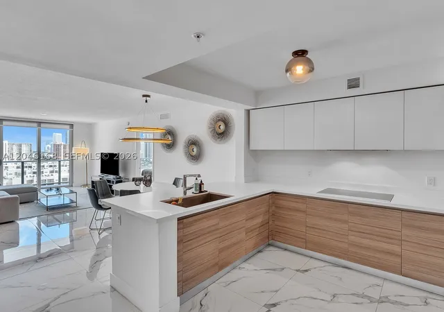 Homes for sale in Sunny Isles Beach, FL | 300 Sunny Isles Blvd #4-1503, Sunny Isles Beach, FL 33160 | MLS# A12046168