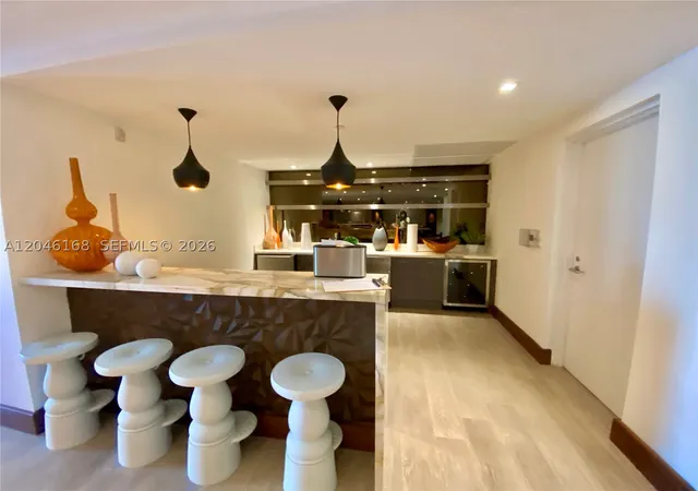 Homes for sale in Sunny Isles Beach, FL | 300 Sunny Isles Blvd #4-1503, Sunny Isles Beach, FL 33160 | MLS# A12046168