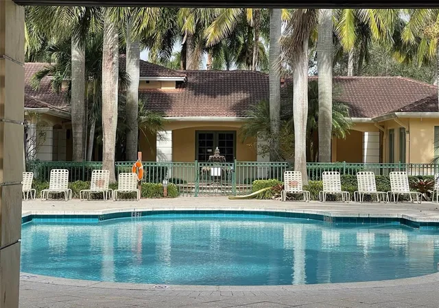 Homes for sale in Coral Springs, FL | 6694 W Sample Road, Coral Springs, FL 33067 | Houzeo
