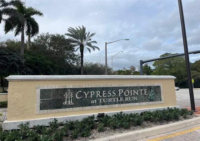 Homes for sale in Coral Springs, FL | 6694 W Sample Rd #6694, Coral Springs, FL 33067 | MLS# B26047787