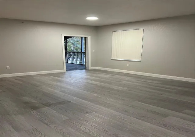 Homes for sale in Coral Springs, FL | 6694 W Sample Rd #6694, Coral Springs, FL 33067 | MLS# B26047787