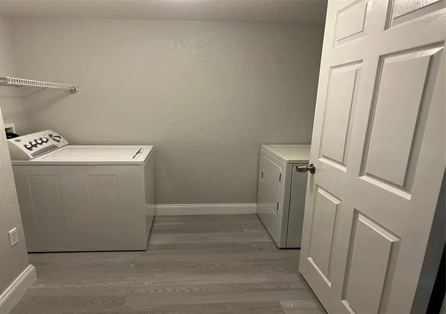Homes for sale in Coral Springs, FL | 6694 W Sample Rd #6694, Coral Springs, FL 33067 | MLS# B26047787