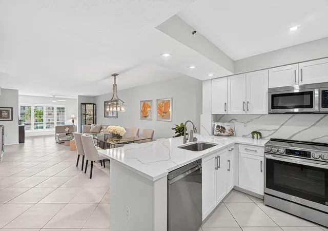1st image of 12540 Majesty Cir #303, Boynton Beach, FL 33437 | MLS# B26047778