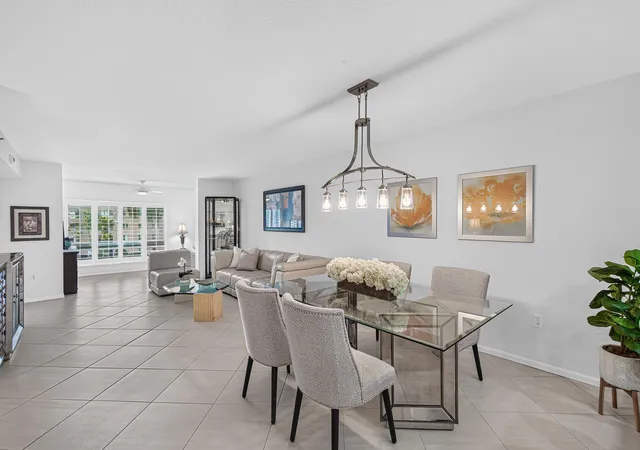 2nd image of 12540 Majesty Cir #303, Boynton Beach, FL 33437 | MLS# B26047778