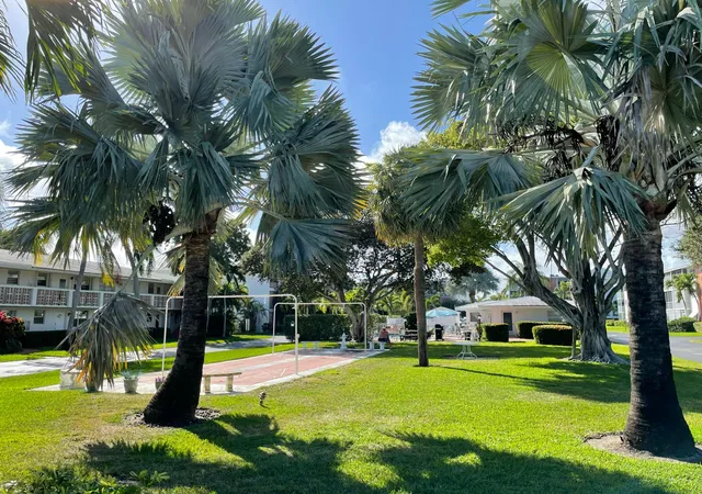 36th image of 15 Se 13th St #D3, Boca Raton, FL 33432 | MLS# B26047794