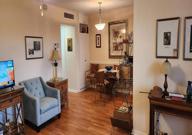 3rd image of 15 Se 13Th St, Boca Raton, FL 33432