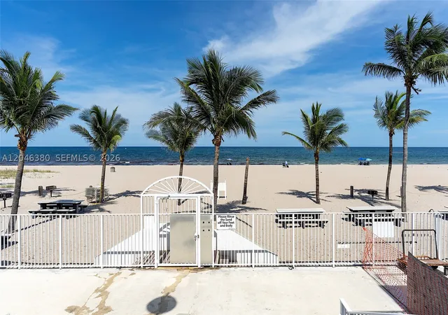2nd image of 111 N Briny Ave, Pompano Beach, FL 33062