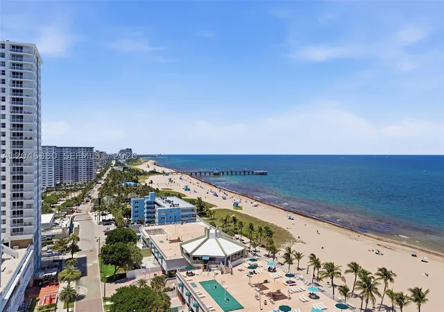 3rd image of 111 N Briny Ave, Pompano Beach, FL 33062
