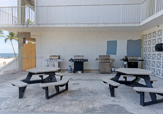 40th image of 111 N Briny Ave #PH11, Pompano Beach, FL 33062 | MLS# A12046380