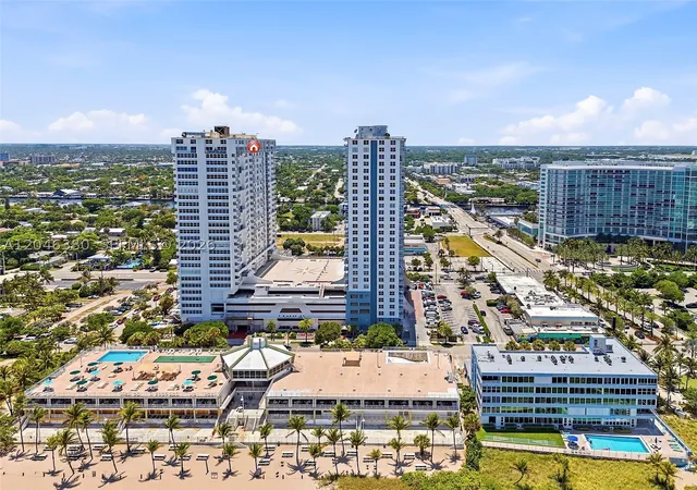 4th image of 111 N Briny Ave, Pompano Beach, FL 33062