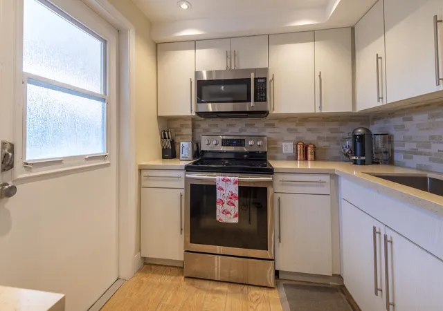 4th image of 2651 S Course Dr #308, Pompano Beach, FL 33069 | MLS# B26047807