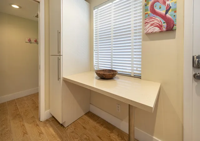5th image of 2651 S Course Dr #308, Pompano Beach, FL 33069 | MLS# B26047807