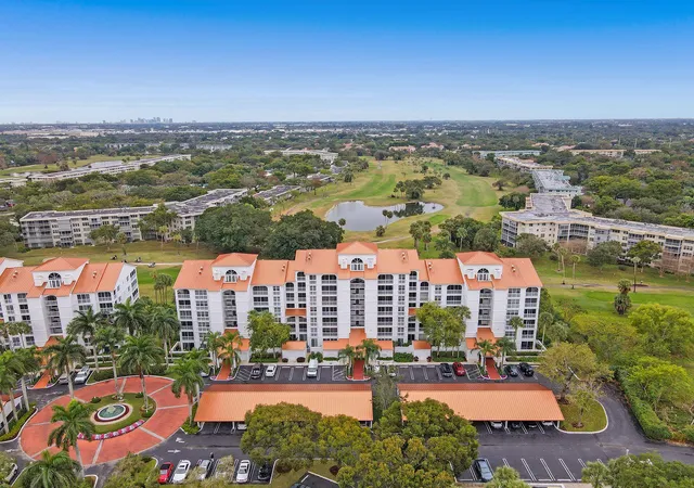 1st image of 4112 W Palm Aire Dr #124a, Pompano Beach, FL 33069 | MLS# B26047808