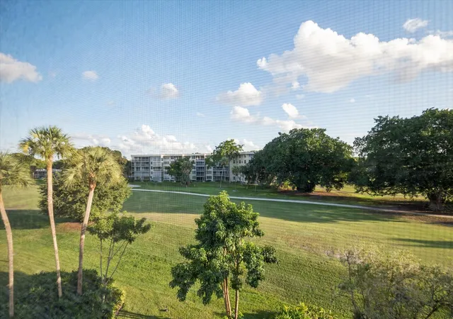 20th image of 4112 W Palm Aire Dr #124a, Pompano Beach, FL 33069 | MLS# B26047808