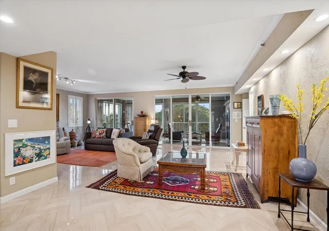 3rd image of 4112 W Palm Aire Dr, Pompano Beach, FL 33069