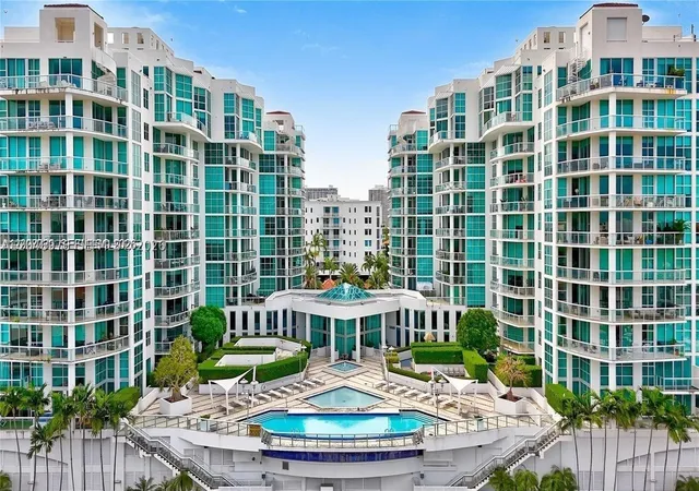 Homes for sale in Aventura, FL | 3131 Ne 188th St #1-1205, Aventura, FL 33180 | MLS# A12046976