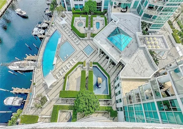 Homes for sale in Aventura, FL | 3131 Ne 188th St #1-1205, Aventura, FL 33180 | MLS# A12046976