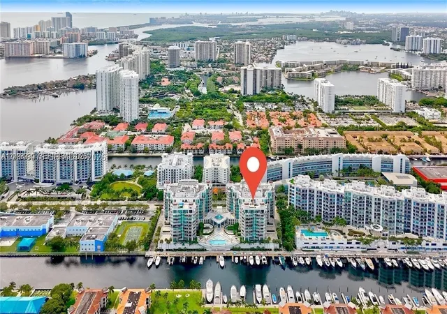 Homes for sale in Aventura, FL | 3131 Ne 188Th St #1-1205, Aventura, FL 33180 | MLS# A12046976