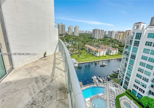 Homes for sale in Aventura, FL | 3131 Ne 188Th St #1-1205, Aventura, FL 33180 | MLS# A12046976