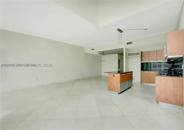 Homes for sale in Aventura, FL | 3131 Ne 188Th St #1-1205, Aventura, FL 33180 | MLS# A12046976