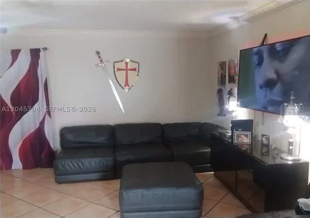 Photo 2 of Townhouse for sale at 7005 W 15th Ave, Hialeah, FL 33014 | MLS# A12045704 | Listing updated on 2026-08-11