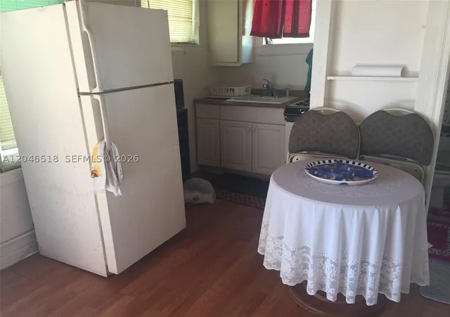 Photo 3 of Multi family home for sale at 22 Sw 11th St, Dania Beach, FL 33004 | MLS# A12046518 | Listing updated on 2026-07-02