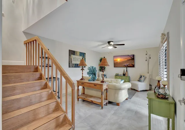 1st image of 99 Lake Arbor Dr, Palm Springs, FL 33461 | MLS# B26047853