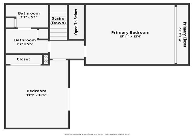 25th image of 99 Lake Arbor Dr, Palm Springs, FL 33461 | MLS# B26047853