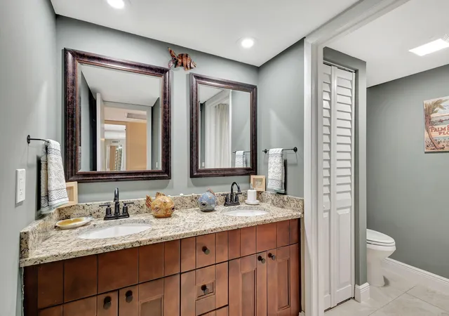3rd image of 99 Lake Arbor Dr, Palm Springs, FL 33461 | MLS# B26047853