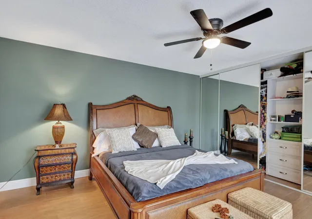 4th image of 99 Lake Arbor Dr, Palm Springs, FL 33461 | MLS# B26047853